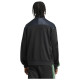 Adidas Ανδρική ζακέτα House of Tiro Nations Pack Track Top Adidas Ανδρική ζακέτα House of Tiro Nations Pack Track Top